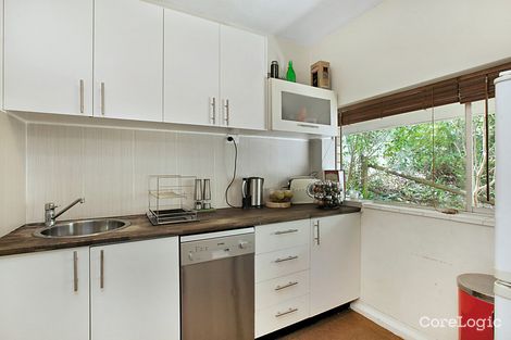 Property photo of 201/8-10 New McLean Street Edgecliff NSW 2027