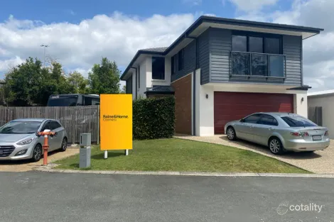 5 Rowella St, Pimpama, QLD 4209