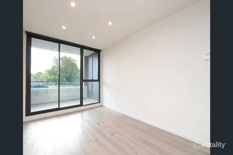 101/60 Belgrave Rd, Malvern East, VIC 3145