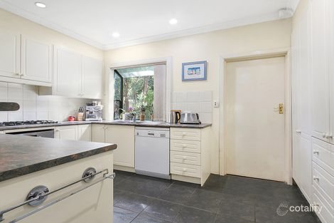 Property photo of 20 Wavell Avenue Kilsyth VIC 3137