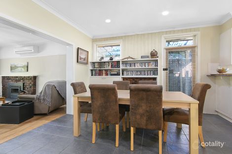 Property photo of 20 Wavell Avenue Kilsyth VIC 3137