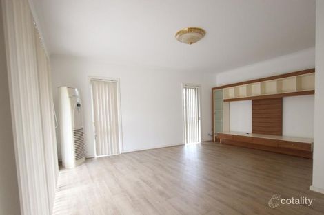 Property photo of 28 Newington Boulevard Newington NSW 2127