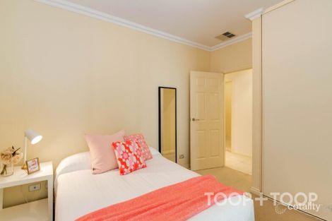 Property photo of 12/2-4 Glen Osmond Road Parkside SA 5063