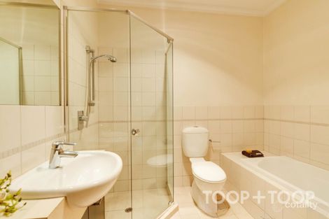 Property photo of 12/2-4 Glen Osmond Road Parkside SA 5063