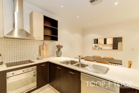 Property photo of 12/2-4 Glen Osmond Road Parkside SA 5063