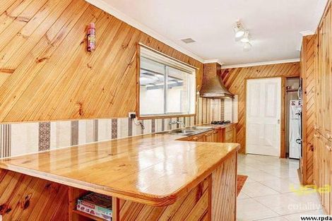 Property photo of 49 Diamond Avenue Albanvale VIC 3021