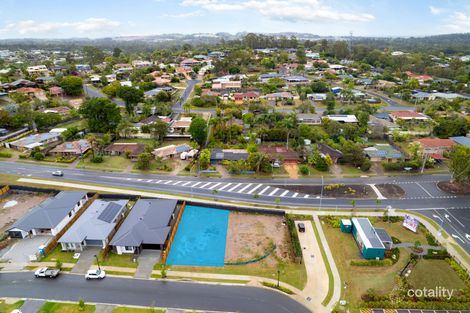 19 Citrus Cres, Collingwood Park, QLD 4301