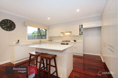 Property photo of 2/19 Trawalla Road Croydon VIC 3136