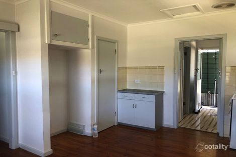 Property photo of 260 Senate Road Risdon Park SA 5540