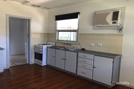 Property photo of 260 Senate Road Risdon Park SA 5540