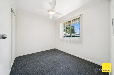 Property photo of 1449 Calder Highway Marong VIC 3515