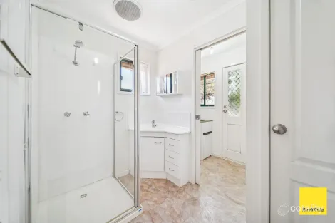 Property photo of 1449 Calder Highway Marong VIC 3515