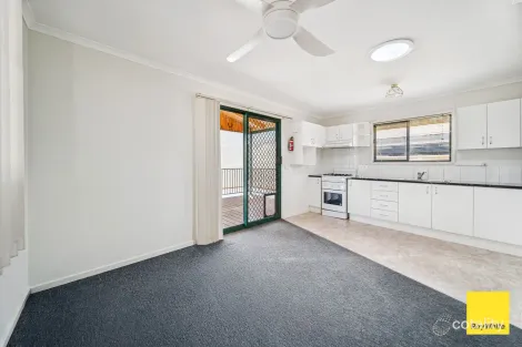 Property photo of 1449 Calder Highway Marong VIC 3515