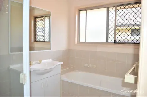 Property photo of 3 Howell Place Drewvale QLD 4116