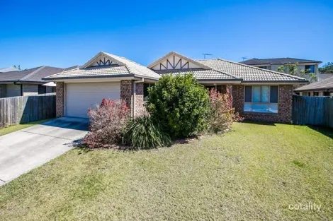 Property photo of 3 Howell Place Drewvale QLD 4116