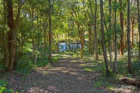 Property photo of 45 Hillside Drive Berkeley Vale NSW 2261
