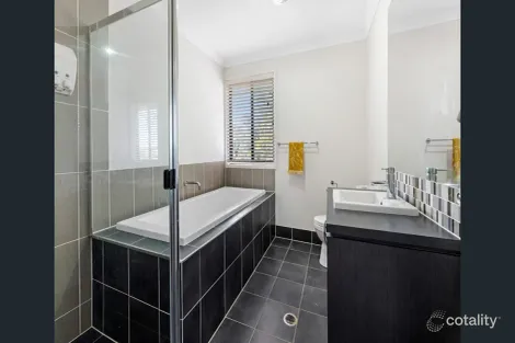 Property photo of 5 Rowella Street Pimpama QLD 4209