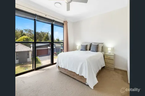 Property photo of 5 Rowella Street Pimpama QLD 4209