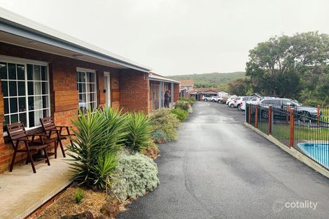 12 Great Ocean Rd, Port Campbell, VIC 3269