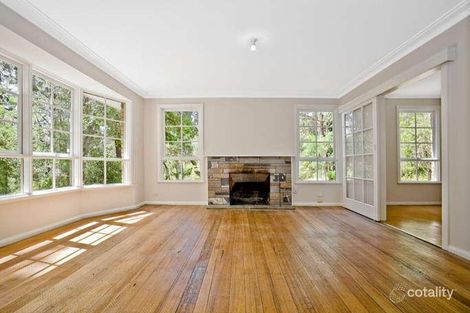 Property photo of 1630 Main Road Research VIC 3095