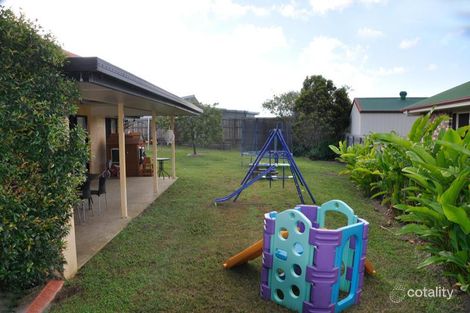 Property photo of 16 Barber Drive Eimeo QLD 4740