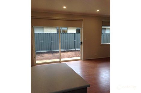 Property photo of 2 Brian Street Salisbury SA 5108