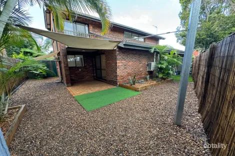 Property photo of 18/111 Salerno Street Surfers Paradise QLD 4217