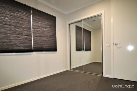 Property photo of 22 Icarus Drive Kalkallo VIC 3064