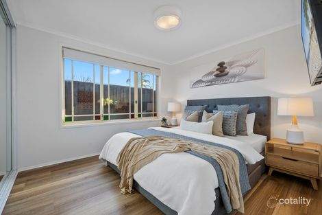 Property photo of 7A David Road Castle Hill NSW 2154