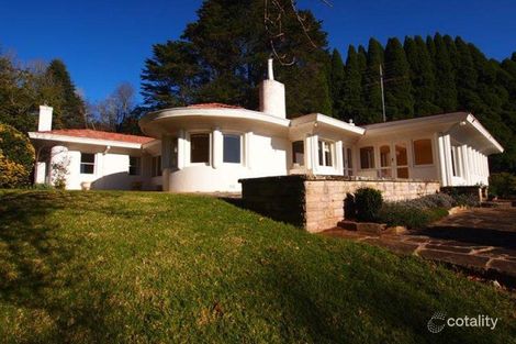 155 Oxley Dr, Mittagong, NSW 2575