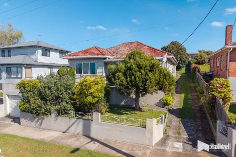 Property photo of 123 Best Street Devonport TAS 7310