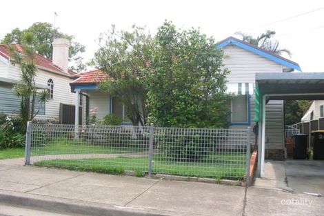 24 Byer St, Enfield, NSW 2136