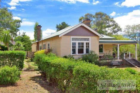 69 Glen Innes Rd, Armidale, NSW 2350