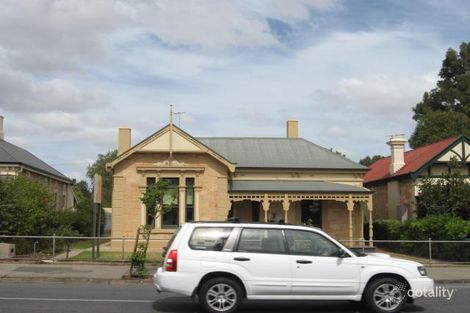 68 Kensington Rd, Rose Park, SA 5067