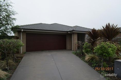 Property photo of 9 Lancelot Crescent Lancefield VIC 3435