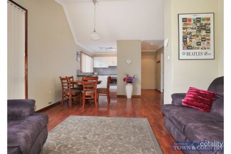 Property photo of 5/173A Allingham Street Armidale NSW 2350