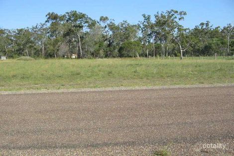 207 Woocoo Dr, Oakhurst, QLD 4650