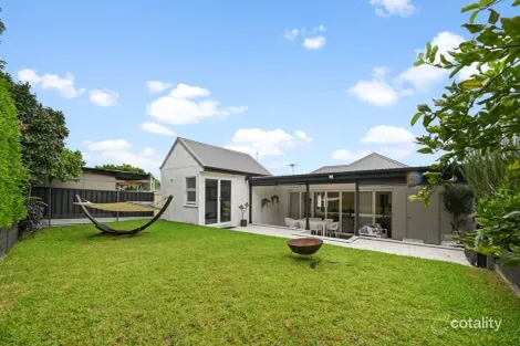 7 Beaconsfield Ave, Kingsgrove, NSW 2208