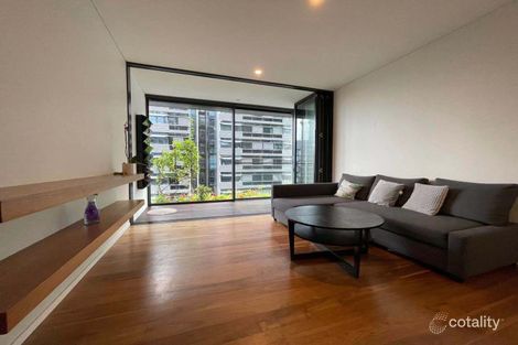 908/2 Chippendale Way, Chippendale, NSW 2008