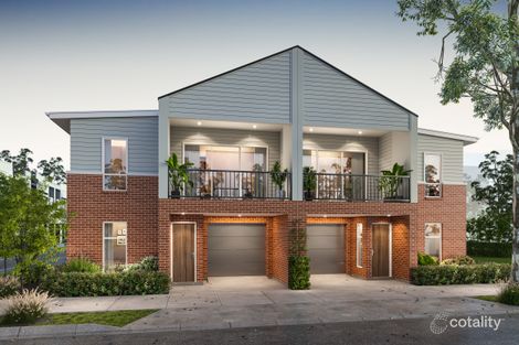 Property photo of 6 Graduation Parade Taperoo SA 5017