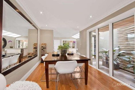 Property photo of 194 Bronte Road Waverley NSW 2024