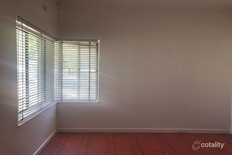 Property photo of 7 Holder Avenue Richmond SA 5033