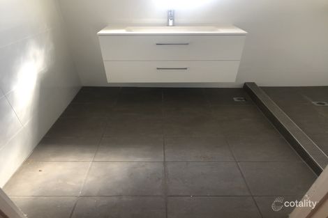 Property photo of 7 Holder Avenue Richmond SA 5033