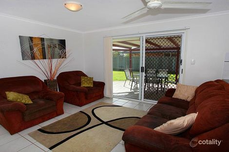 Property photo of 43 Columbia Street Sippy Downs QLD 4556