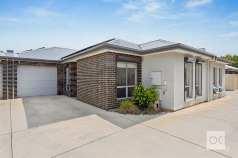 Property photo of 12B Barry Road Oaklands Park SA 5046