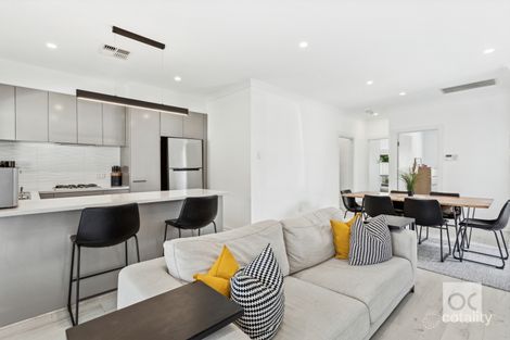 Property photo of 12B Barry Road Oaklands Park SA 5046