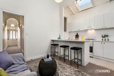 Property photo of 80 Reed Street Albert Park VIC 3206