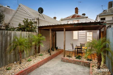Property photo of 80 Reed Street Albert Park VIC 3206