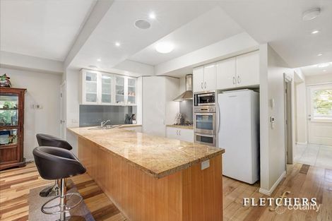 Property photo of 4 Glyndon Road Camberwell VIC 3124