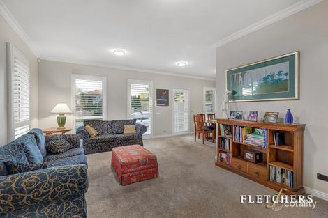 Property photo of 4 Glyndon Road Camberwell VIC 3124